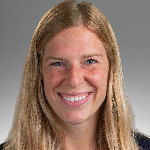 Image of Mikaela Joy Dick, PT, DPT