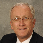 Image of Dr. Frank Scott, MD, DDS