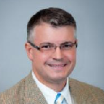 Image of Dr. Kurt Edward Heiland, MD