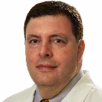 Image of Dr. Jay E. Yasen, MD