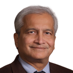 Image of Dr. Arvind Pandurang Kamath, MD