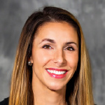 Image of Dr. Jessica Abbate Burns, MD