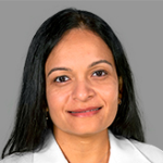 Image of Dr. Shreya Patel, MD