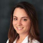 Image of Dr. Sandra I. Vizireanu, MD