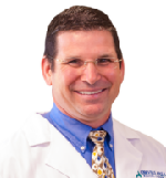 Image of Dr. Steve D. Adams, MD