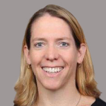 Image of Dr. Charlotte Ann Clausen, MD