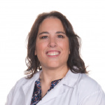 Image of Susan Lynn Morse, APRN