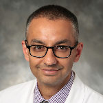 Image of Dr. Abdul Malik Sheikh, MD