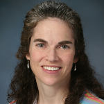 Image of Dr. Susan Virginia Rockwell, MD