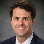 Image of Dr. Stephen Collier White, MD, FACS