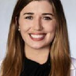 Image of Dr. Kate Degatur, MD