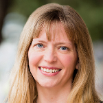 Image of Dr. Susannah Claire Brock Cornes, MD