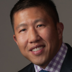 Image of Dr. Jason Frederick Moy, MD