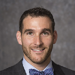 Image of Dr. Michael R. Piccioli, MD