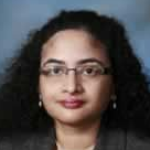 Image of Dr. Sushama Jasti, MD