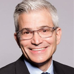 Image of Dr. Paul F. Defrino, MD