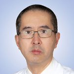 Image of Dr. Thomas Tin Shun Ng, MD