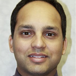 Image of Dr. Majid M. Mohiuddin, MD