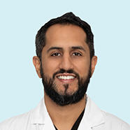 Image of Dr. Joshpaul Dhillon, MD