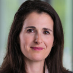 Image of Dr. Deborah Rebecca Kaye, MD, MS