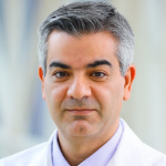 Image of Dr. Houssein Abbass Youness, MD, FCCP