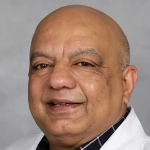 Image of Dr. Imtiaz A. Khokhar, MD