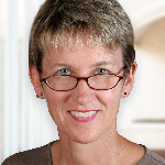 Image of Dr. Julie D. Clark, MD