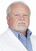 Image of Dr. Mark Andrew Lyerly, MD