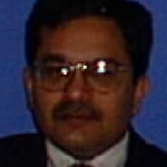 Image of Dr. Bharat Dasani, MD