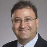 Image of Dr. Ziad N. Kazzi, MD, FAAEM