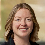 Image of Dr. Kelsey E. Norman, BCCP, PharmD