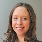 Image of Dr. Marissa Kilberg, MD