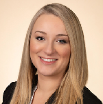 Image of Stephanie Magnin, APNP, FNP