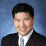 Image of Dr. Walter K. Nahm, PHD, MD