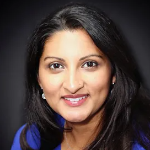 Image of Dr. Jaya Rani Nemani, MD