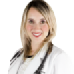 Image of Kirsten Furl, FNP-C >> Find a Physician