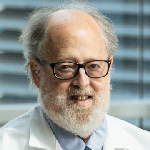 Image of Dr. Robert Maynard Cohen, MD