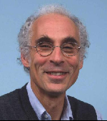 Image of Dr. Clifford J. Rosen, MD