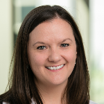 Image of Dr. Raven Melissa Cooksey, MD