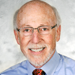 Image of Dr. Paul D. Levinson, MD