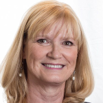 Image of Dr. Pamela K. Richards, MD