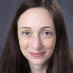 Image of Dr. Angela Y. Higgins, MD