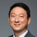 Image of Dr. David Chen-Yin Yang, MD
