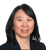 Image of Dr. Mavis N. Matsumoto, MD, Physician