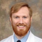 Image of Dr. Chris Cates, MD