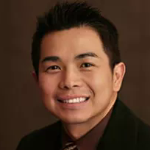 Image of Dr. Pisit Pitukcheewanont, MD