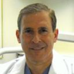 Image of Dr. Steven Laifer, DDS