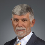 Image of Dr. Jeffrey Ronald Stoltenberg, MD