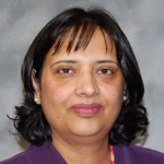 Image of Dr. Rekha Sharma, MD