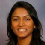 Image of Dr. Tara Iyengar, MD